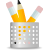 Office Products